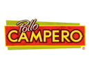 pollocampero
