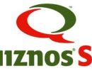 quiznos