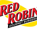redrobin