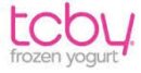 tcby