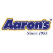 aarons
