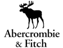 abercrombie