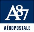 aeropostale