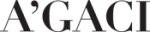agaci