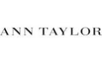 anntaylor