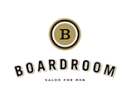 boardroom
