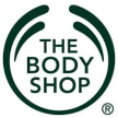 body shop