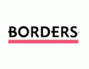 bordersbooks