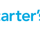 carters