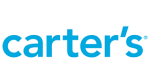 carters