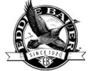 eddiebauer