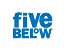 fivebelow
