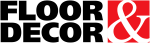 floor   decor logo.svg