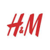 h and m
