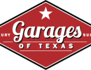 garagesoftexas