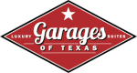 garagesoftexas